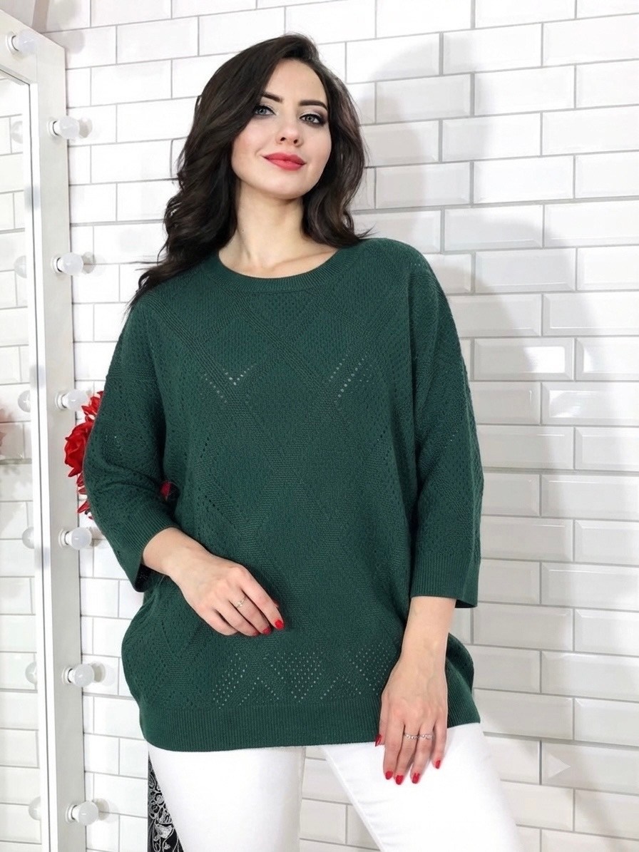 красивая кофта,джемпер,кофта женская,свитер джемпер,кофта короткая