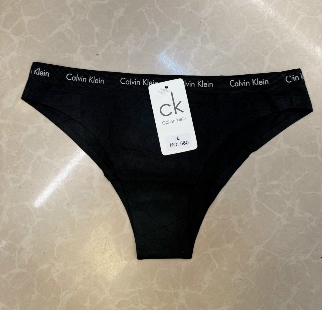 женские трусы calvin klein,комплект трусов-стрингов calvin klein carousel logo cotton серый,женские стринги calvin klein,calvin klein стринги,трусы кельвин кляйн женские стринги