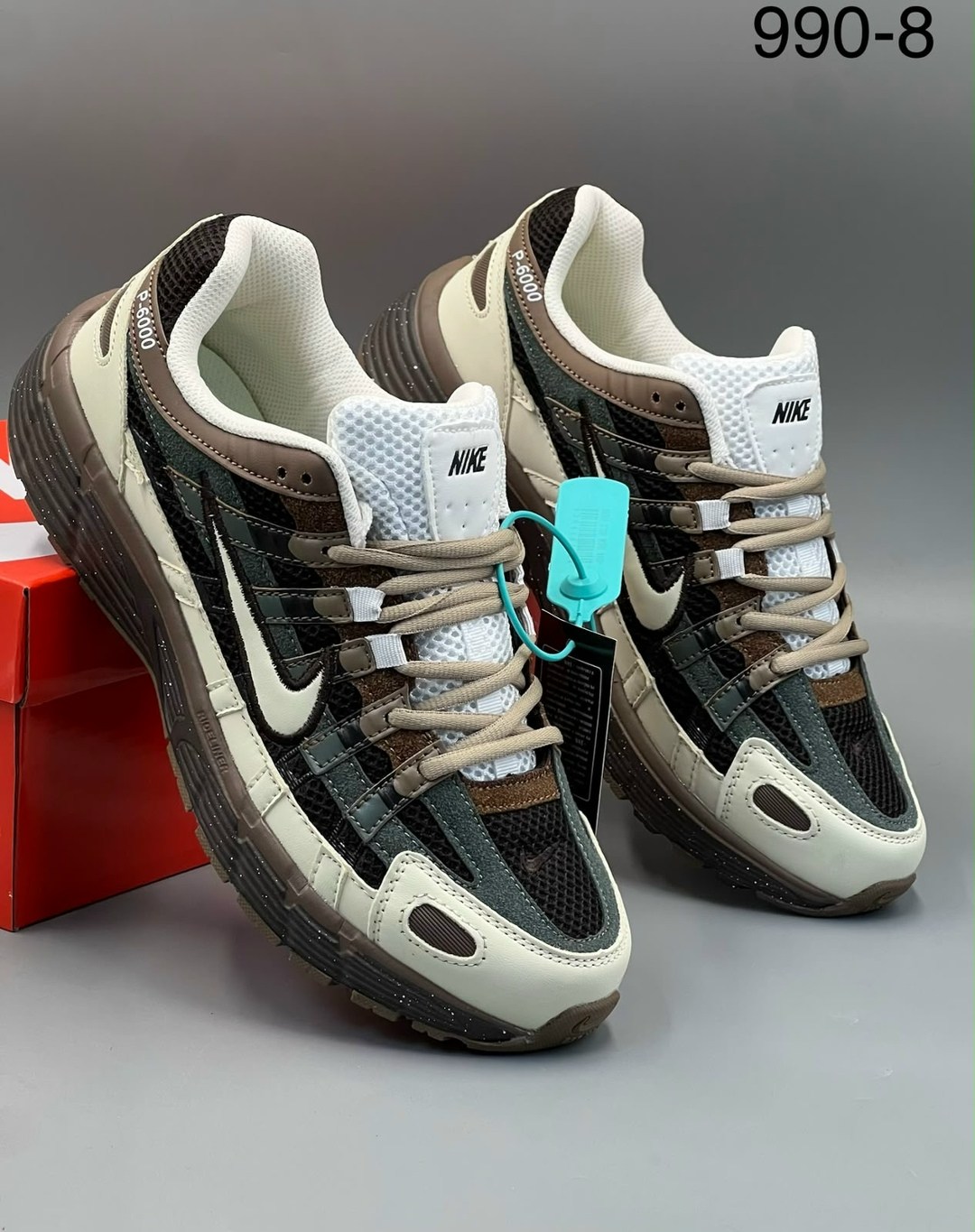 nike p-6000 кроссовки мужчины black,кроссовки мужские nike,кроссовки,кроссовки спортивные nike p-6000 осенние,мужской кроссовки