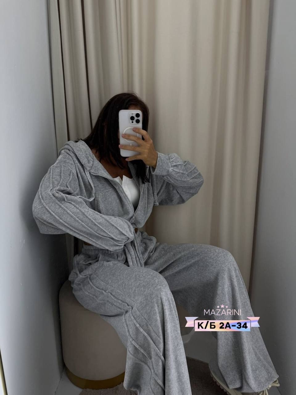 женский велюровый костюм,костюм велюровый двойка,костюм велюровый,женский спортивный костюм,костюм спортивный