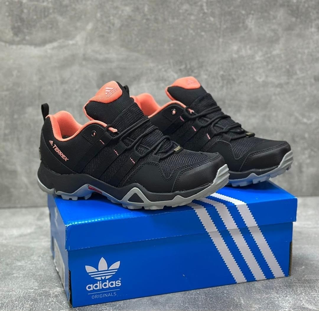 кроссовки adidas terrex adidas,adidas terrex gore tex,кроссовки adidas terrex,кроссовки adidas terrex ax4,кроссовки adidas зимние