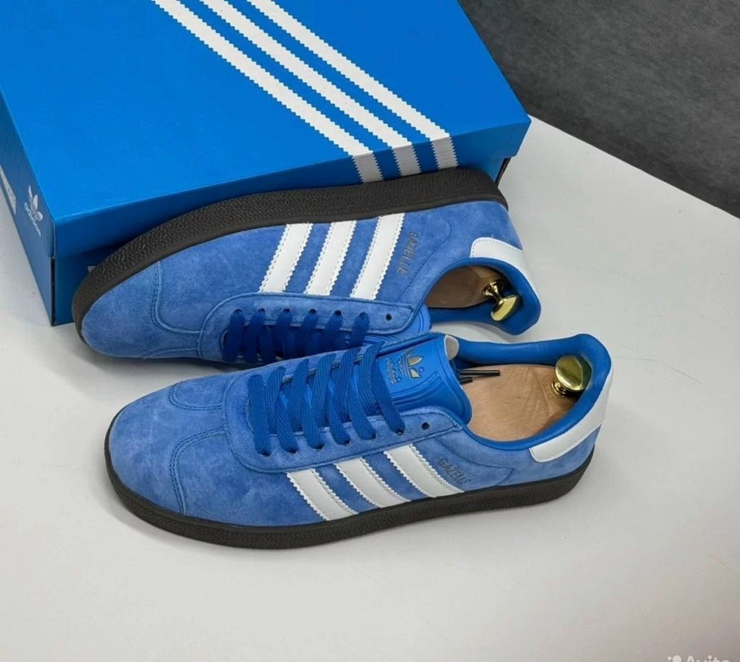 adidas gazelle мужские,мужские кроссовки adidas gazelle,кеды adidas gazelle,кроссовки adidas,adidas munchen синие кроссовки