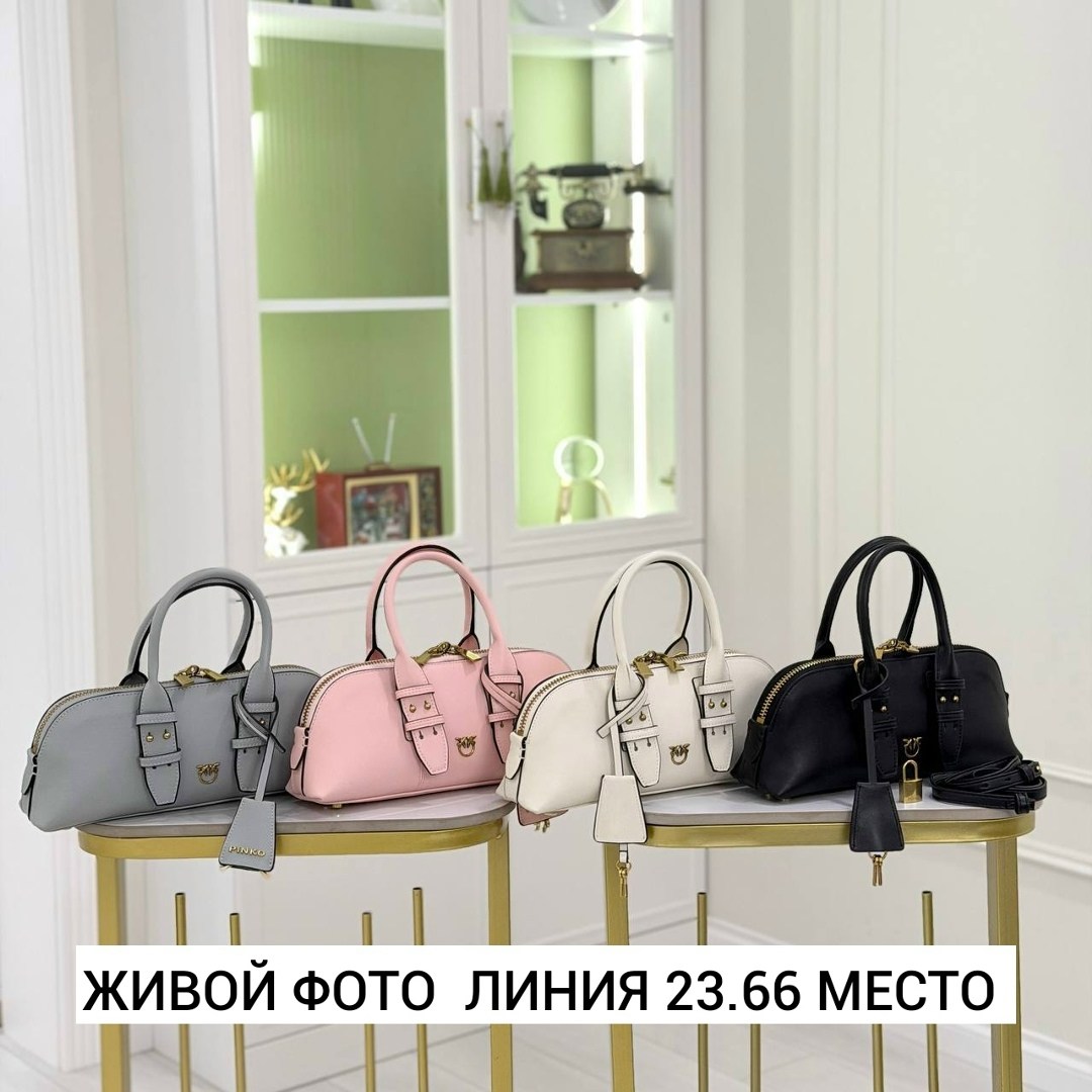 сумка,сумка женская,модная сумка,сумочка,женская сумочка
