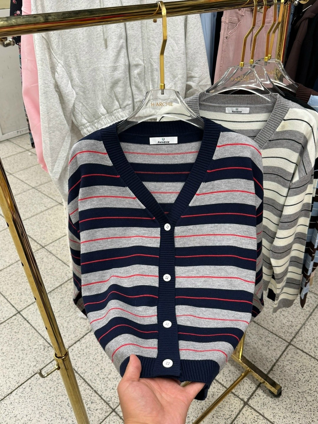 кардиган кофта,вязаные кардиганы,кофта женская,кардиган в полоску,женские кардиганы