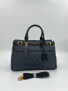 Сумка