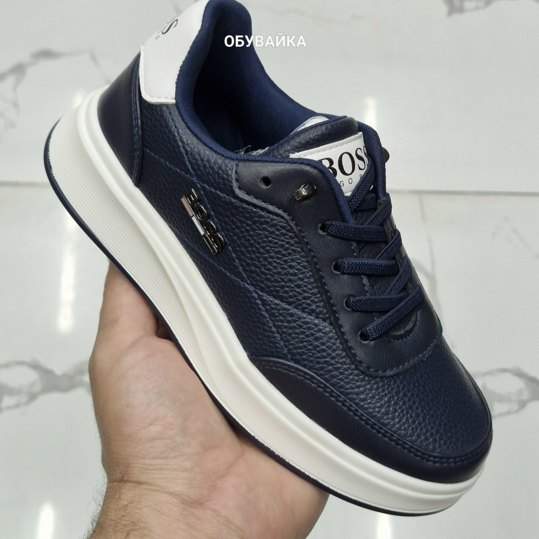 кроссовки armani exchange кроссовки,,кроссовки мужские armani,кроссовки мужские,кроссовки мужские женские