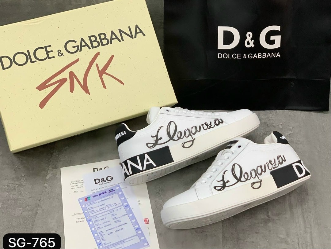 кеды dolce&gabbana,кроссовки dolce&gabbana loro m 218800956,кроссовки dolce&gabbana,женские кроссовки dolce & gabbana,кроссовки dolce&amp;gabbana