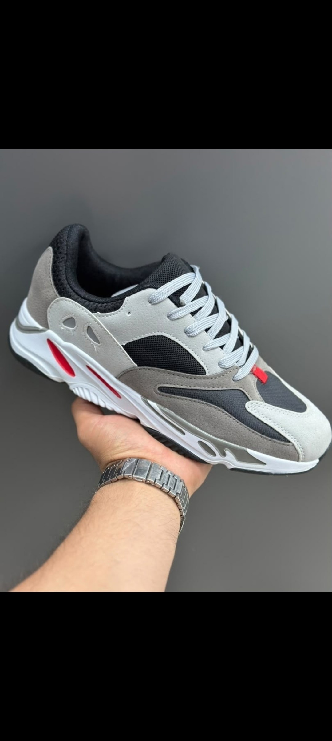 adidas yeezy boost 700,кроссовки adidas yeezy boost 700 wave runner,кроссовки adidas yeezy boost 700,adidas yeezy boost 700 v 2,adidas yeezy 700