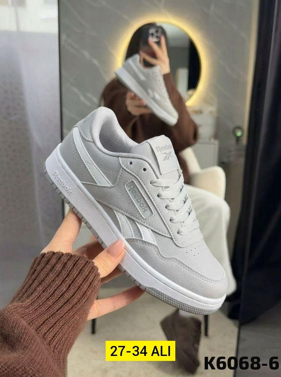 кроссовки reebok,кроссовки reebok reebok,,кеды reebok classics club c 85 trim nbk,кеды reebok royal techque t