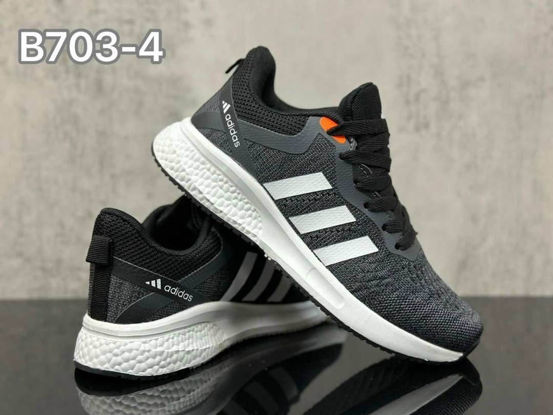женские кроссовки,кроссовки,кроссовки адидас мужские,кроссовки adidas,кроссовки летни