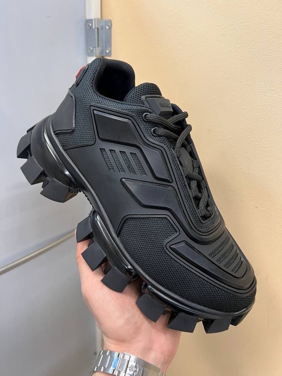 кроссовки мужские prada cloudbust thunder,кроссовки prada мужские,кроссовки prada,кроссовки,кроссовки прада мужские 2026