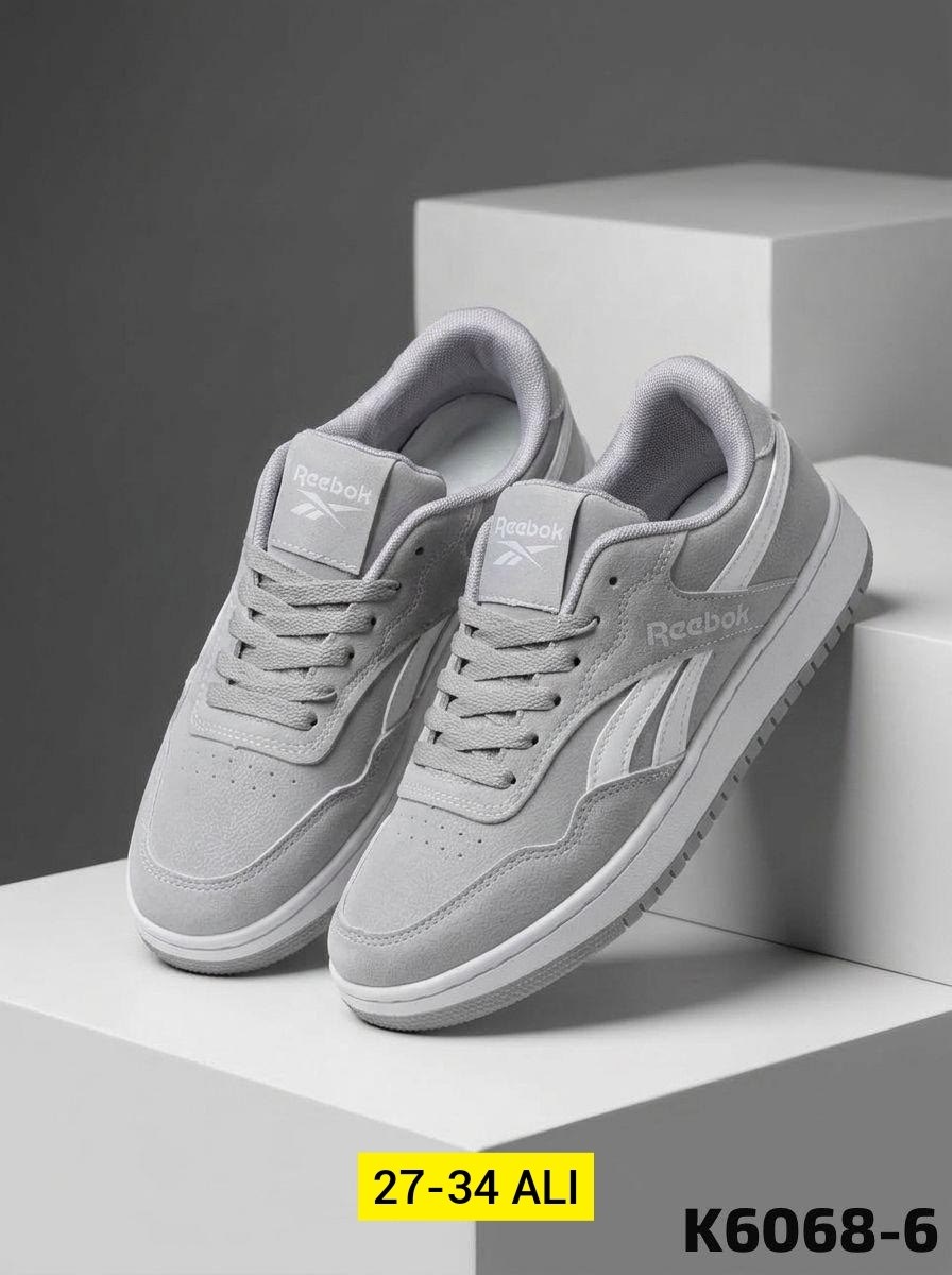 кроссовки reebok,кроссовки reebok reebok,,кеды reebok classics club c 85 trim nbk,кеды reebok royal techque t