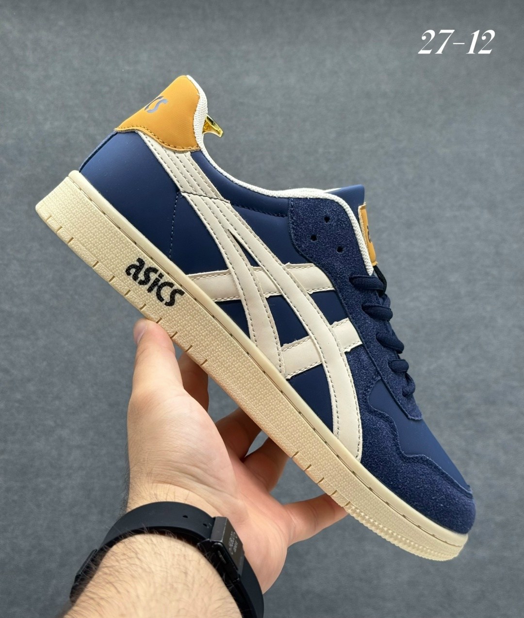 обувь,кроссовки asics onitsuka tiger,кроссовки asics,кроссовки asics мужские,кроссовки асикс