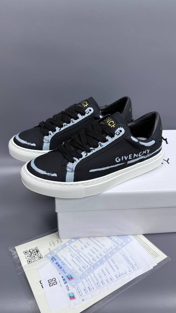 ,кеды дольче габбана женские,кеды dolce gabbana,кеды dolce gabbana мужские,кроссовки dolce gabbana