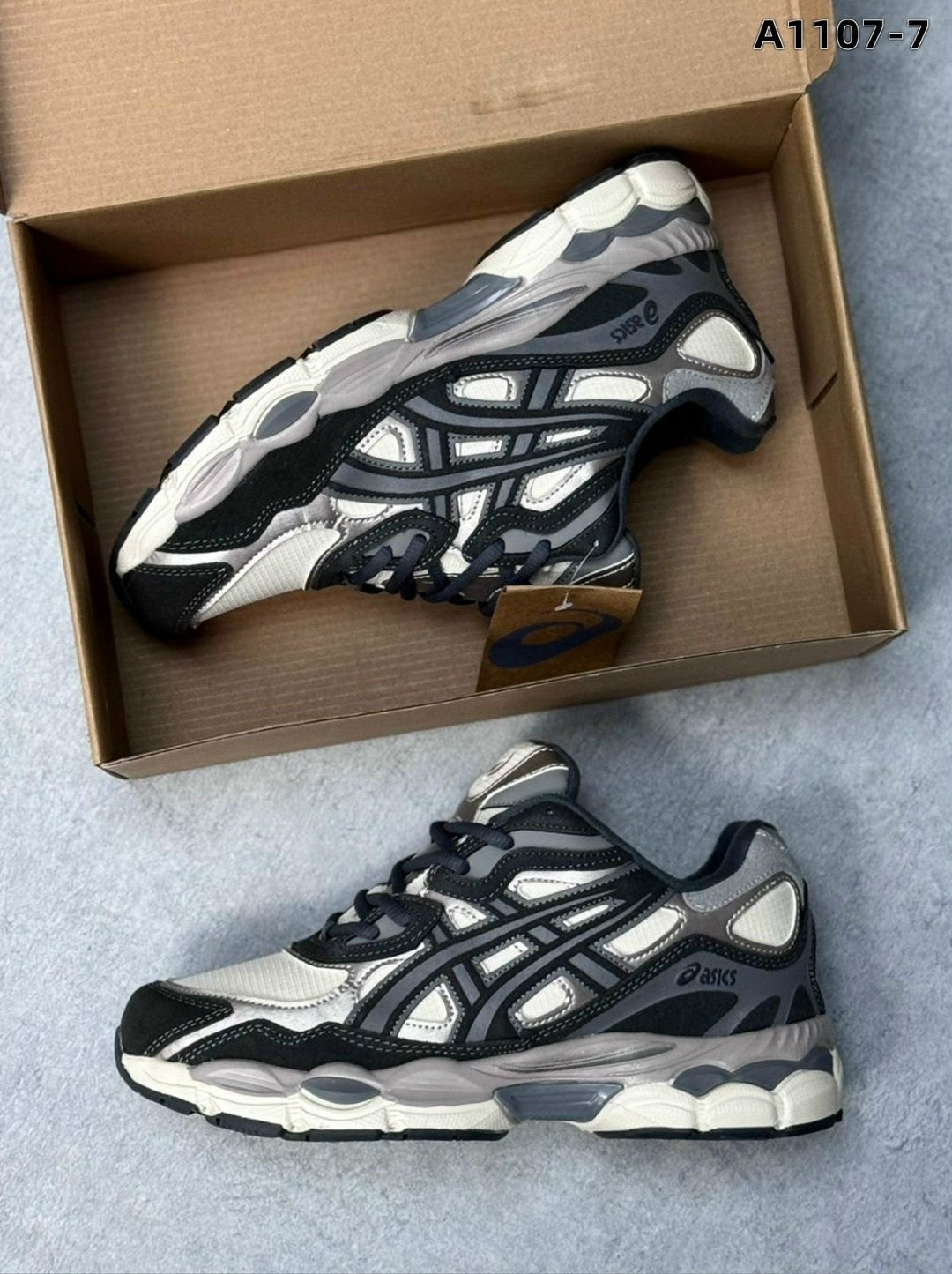 кроссовки asics мужские,кроссовки asics,кроссовки gel-nyc asics,кроссовки asics gel kahana 8,кроссовки
