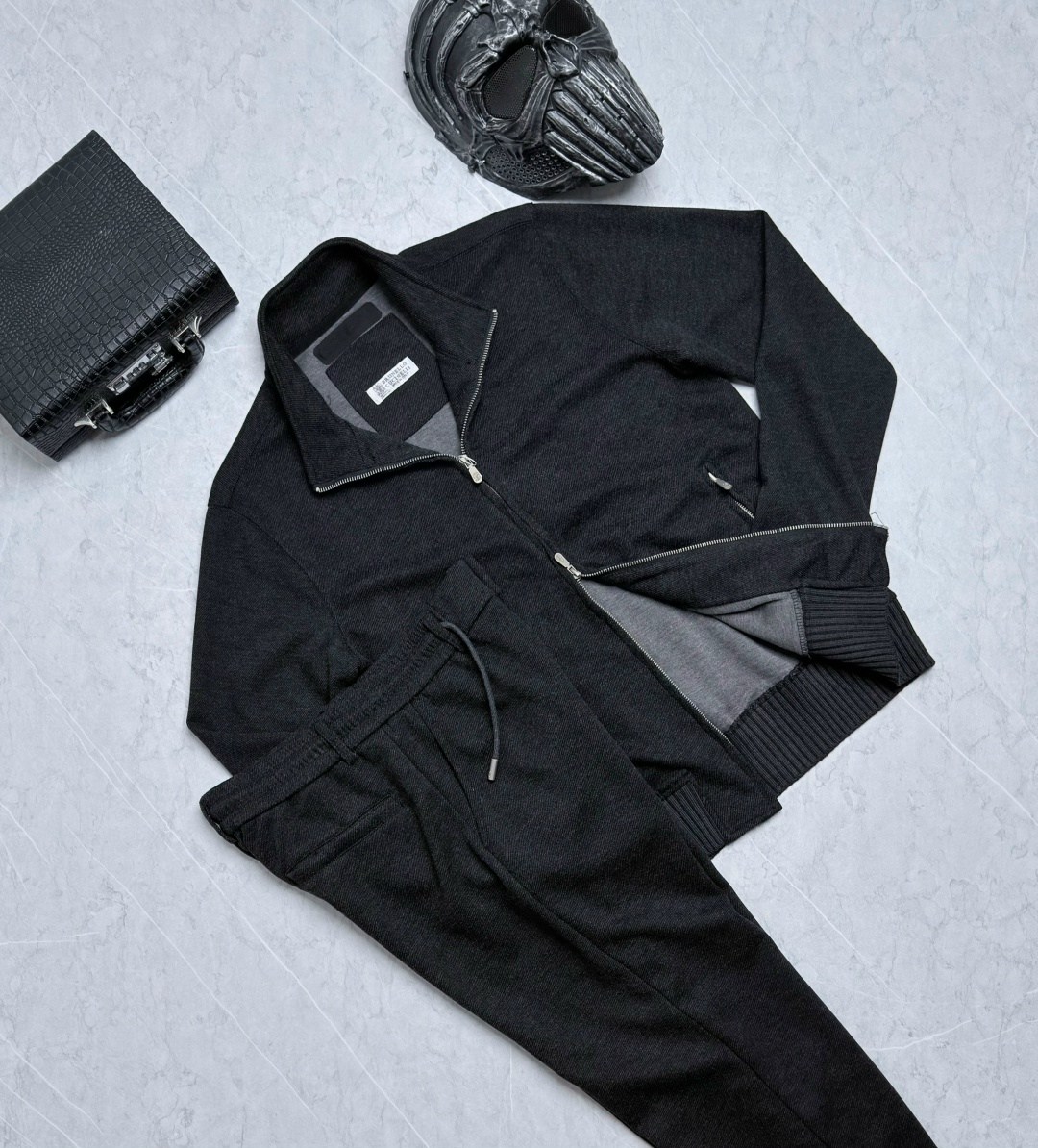 спортивный костюм brunello cucinelli,loro piana костюм спортивный,костюм brunello cucinelli,спортивный костюм stefano ricci,костюм loro piana