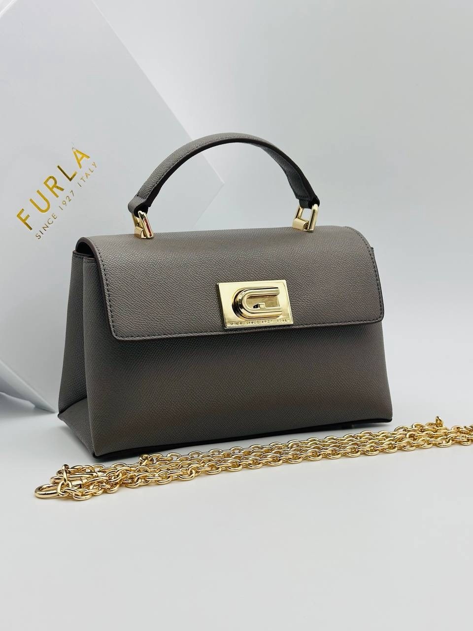 женская сумка furla,сумка furla,сумка,сумка фурла,женская сумка