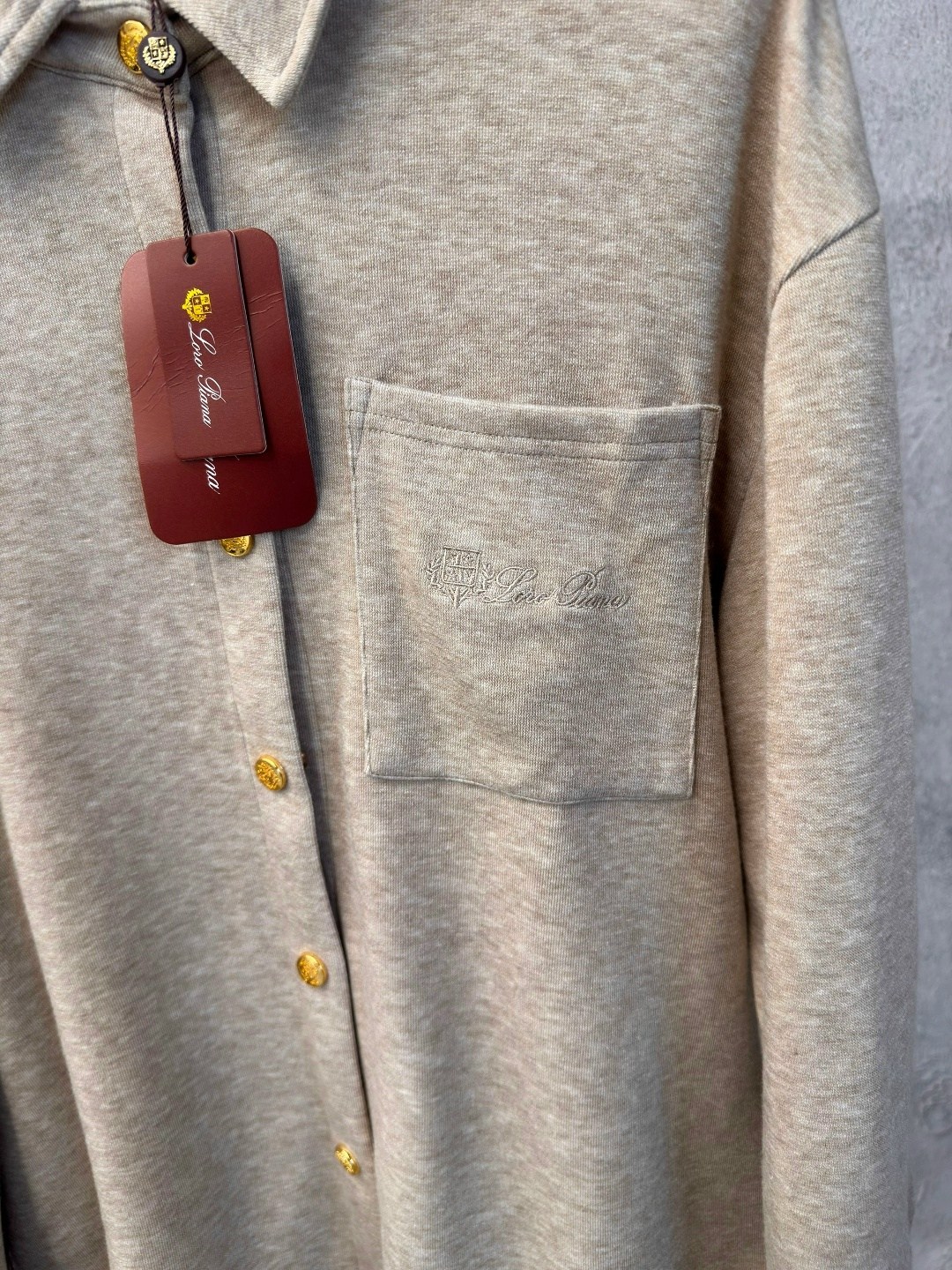 костюм loro piana,костюм женский,льняные костюмы,костюм бежевый,домашние костюмы