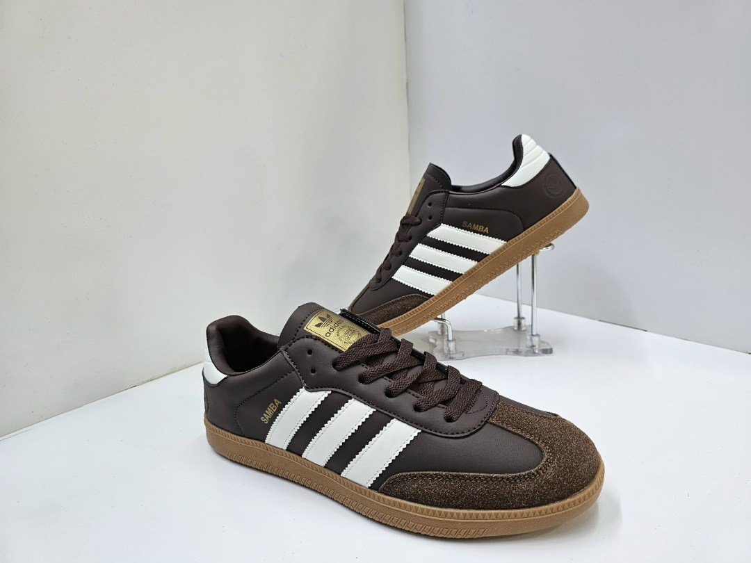 кроссовки adidas samba,адидас кроссовки самба,мужские кроссовки adidas samba,кеды adidas samba,кроссовки adidas originals samba og