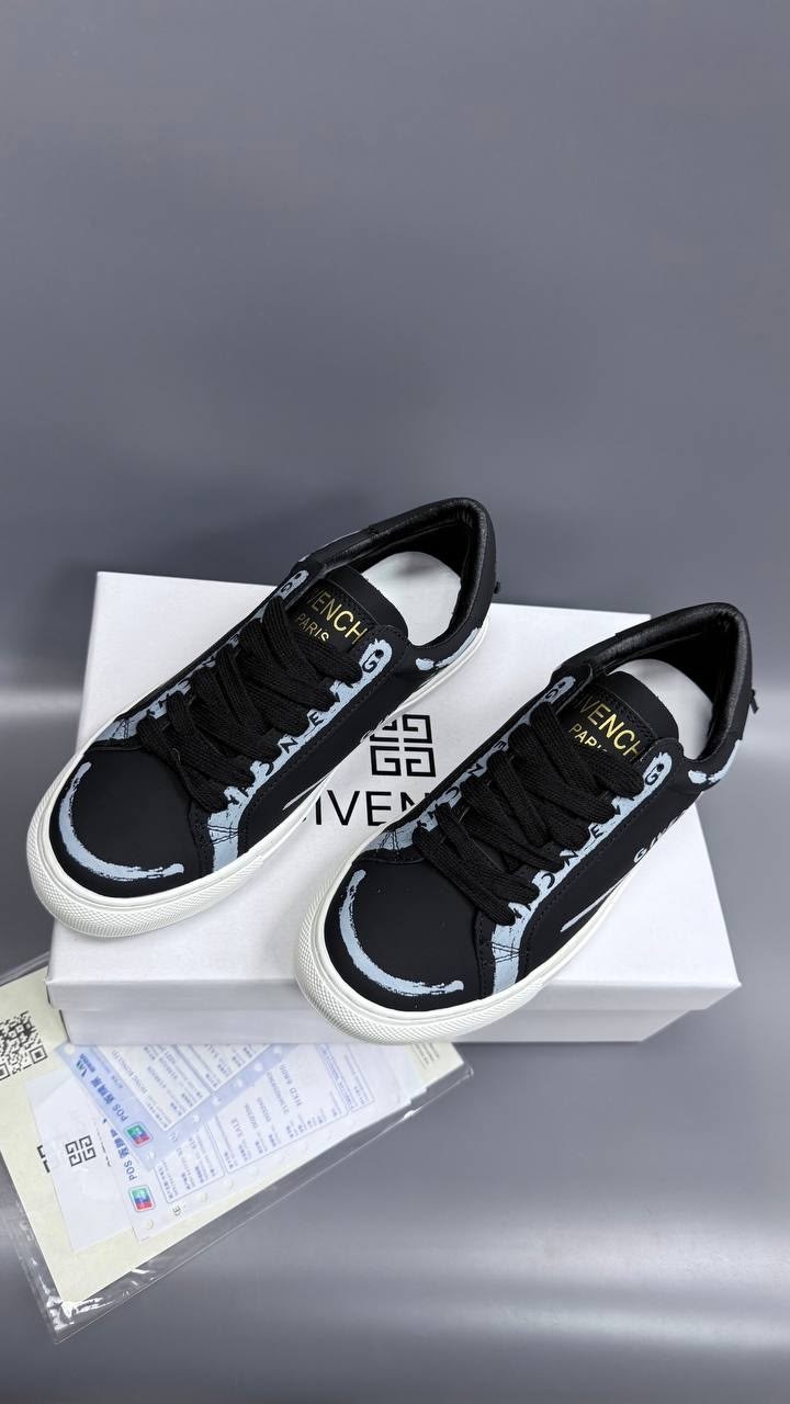 ,кеды дольче габбана женские,кеды dolce gabbana,кеды dolce gabbana мужские,кроссовки dolce gabbana