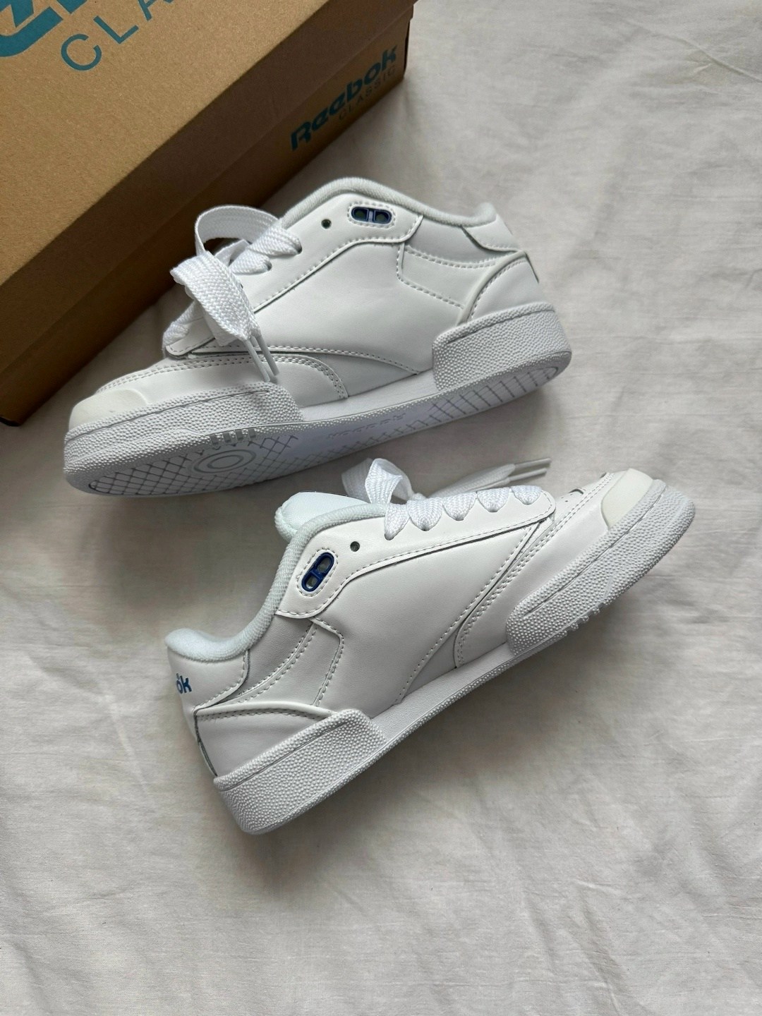кроссовки reebok,кроссовки reebok club c 85,женские кроссовки reebok,кроссовки reebok club c,кроссовки reebok reebok