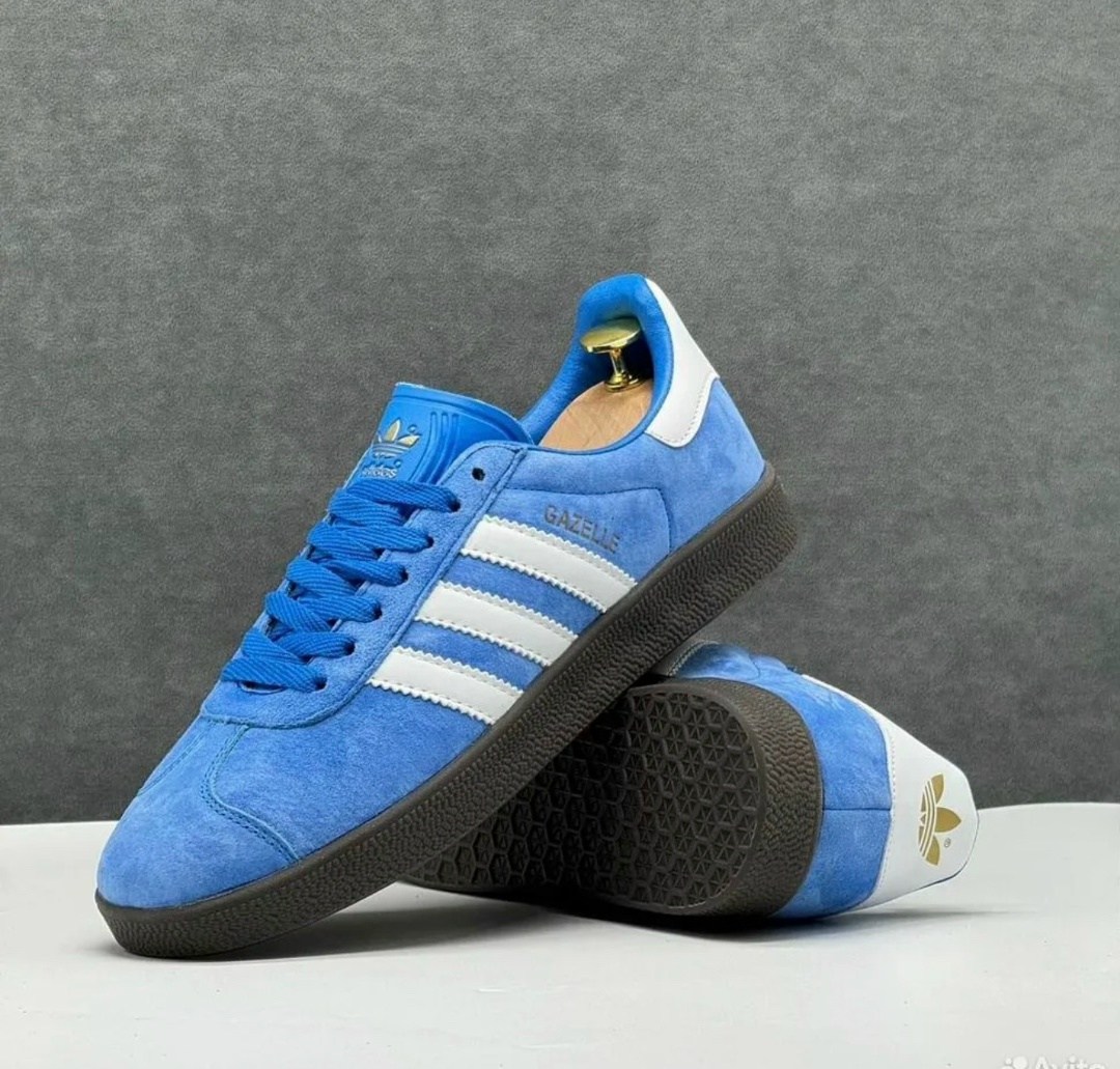 adidas gazelle мужские,мужские кроссовки adidas gazelle,кеды adidas gazelle,кроссовки adidas,adidas munchen синие кроссовки