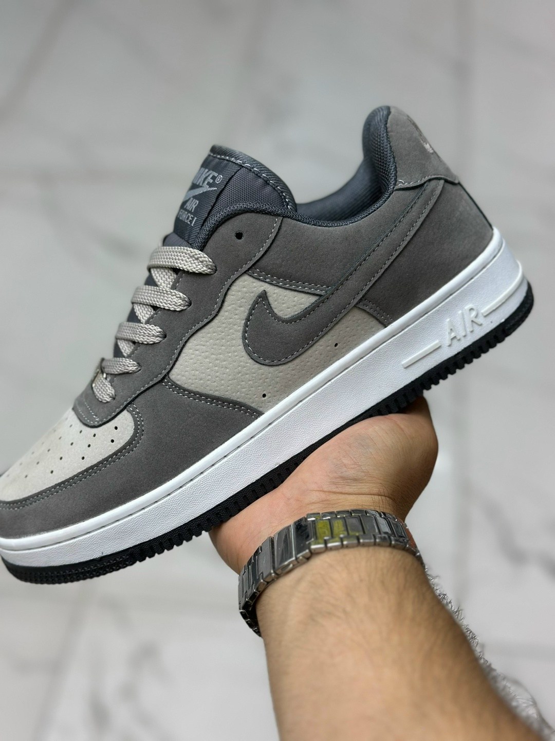 кросcовки nike air force 1,кроссовки, мужская кроссовки,кроссовок,кроссовки для мужчин