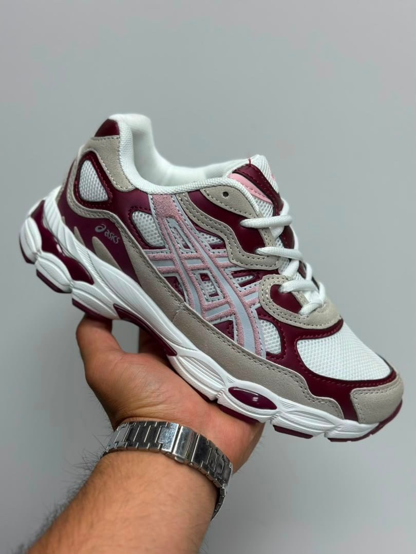 кроссовки asics,кроссовки asics gel nyc,кроссовки женские asics,кроссовки asics gel,кроссовки