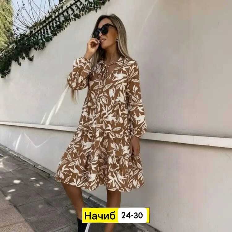 платье туника,,женская платье,платье летнее женское,платье