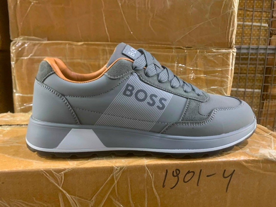 кроссовки мужские boss,кроссовки boss,кроссовки мужские,кроссовки босс,