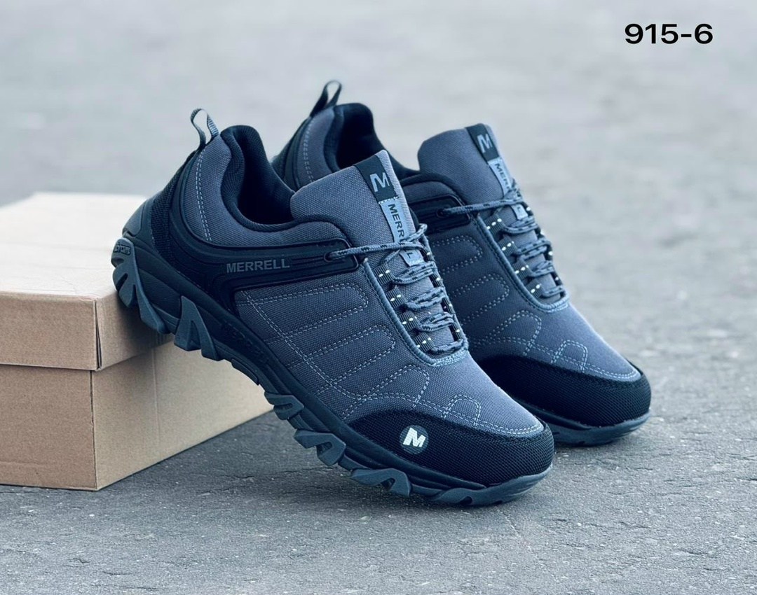 кроссовки мужские зимние merrell,кроссовки мужские зимние,термо merrell кроссовки мужские,мужские кроссовки merrell,мужской кроссовки
