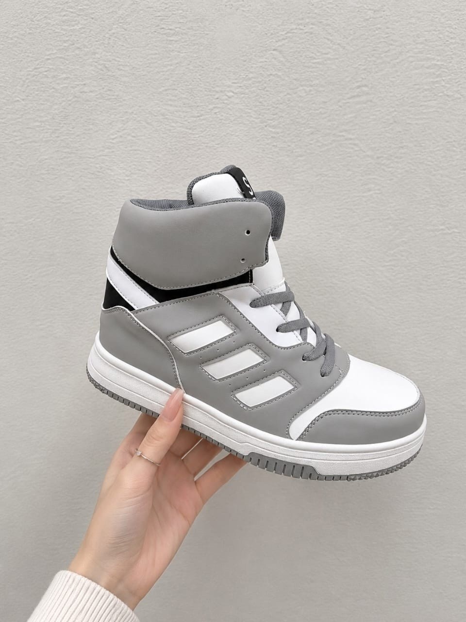 кроссовки найк джордан красные,кроссовки nike air jordan 1,кроссовки nike air jordan 1 retro,кроссовки,nike air jordan 1
