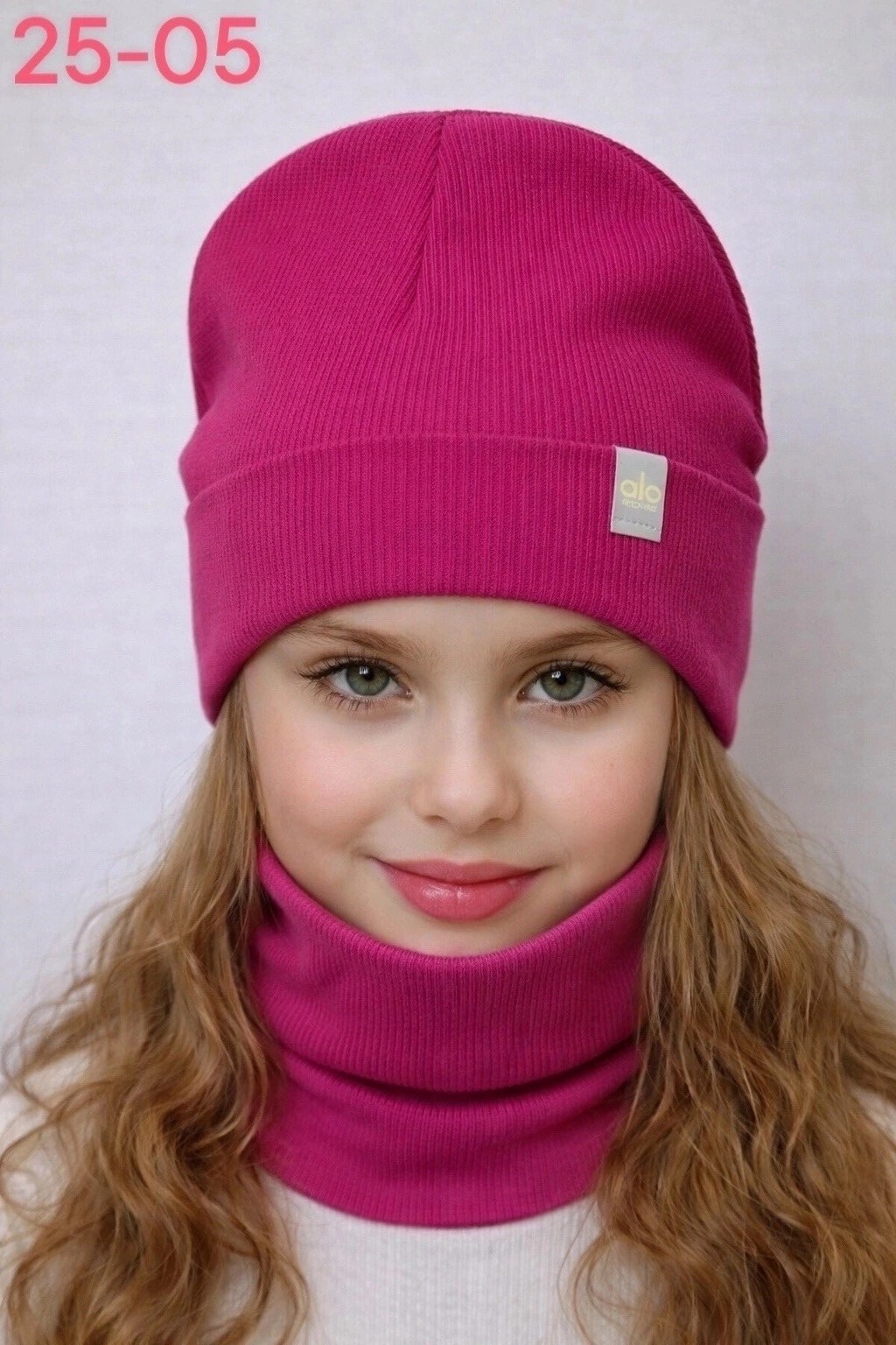 комплект шапка снуд,шапка и снуд для девочки комплект,комплект шапка со снудом для девочки,шапка и снуд,шапка снуд для девочки