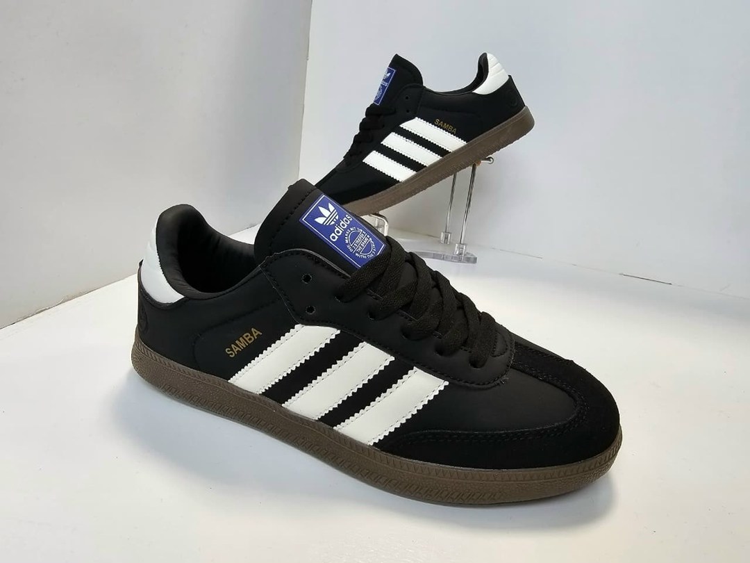 кроссовки adidas originals samba,adidas originals samba,кроссовки originals samba og adidas,,адидас самба бежевые