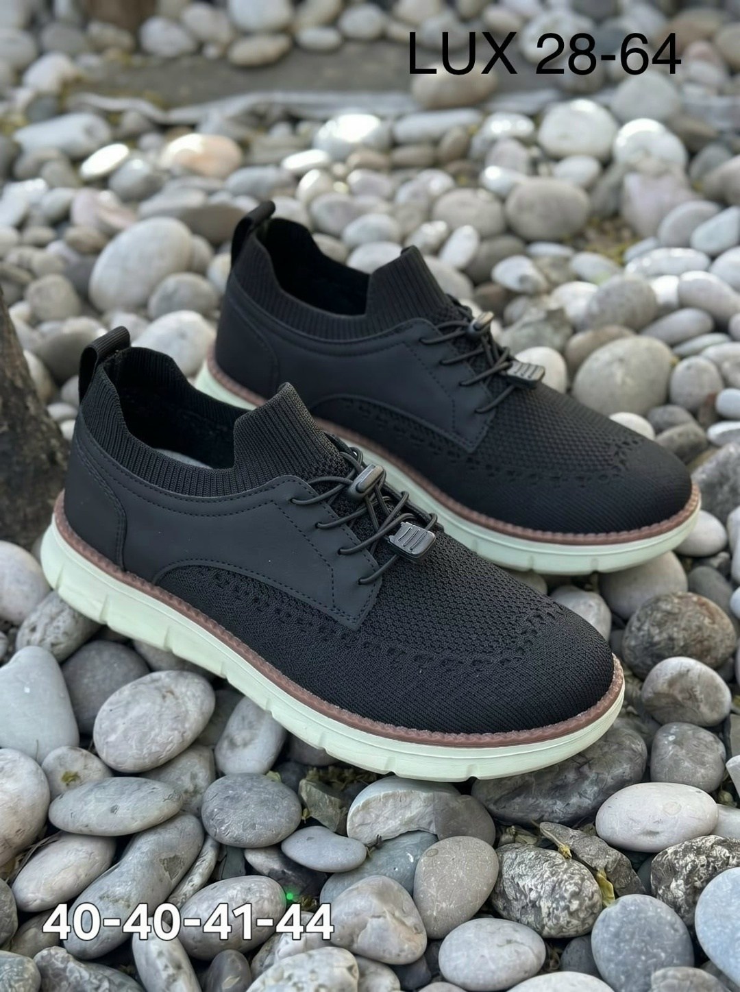 adidas yeezy boost 350 v 2,adidas yeezy boost 350,кроссовки yeezy,adidas yeezy boost 350 cinder,кроссовки изики yeezy boost
