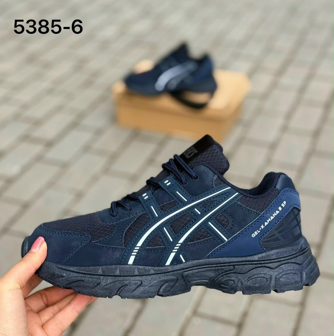 кроссовки asics gel-kahana 8,мужские кроссовки asics,кроссовки мужские asics gel-kahana 8,кроссовки asics,кроссовки