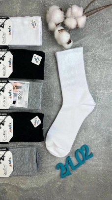 Носки