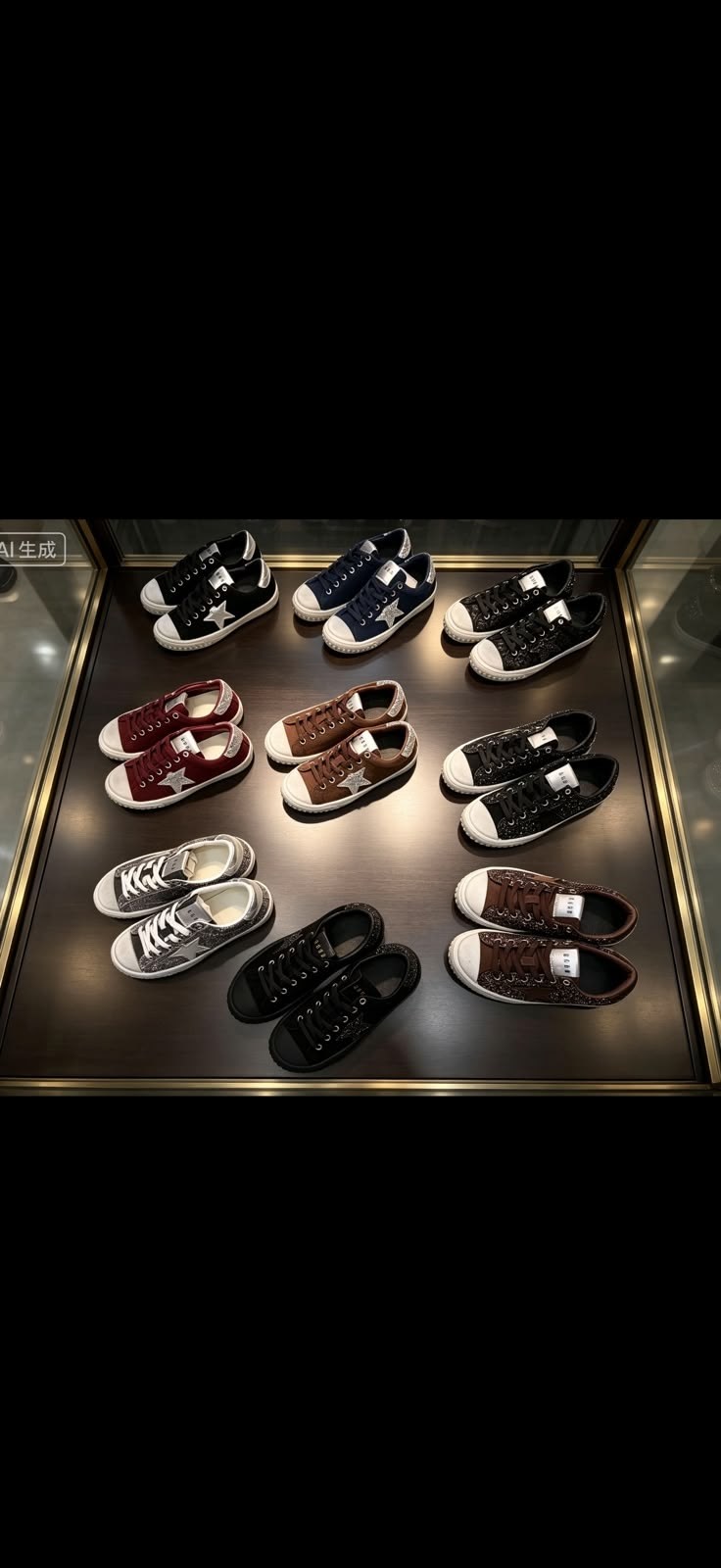 ,повседневные кроссовки,обуви,converse chuck taylor all star,повседневная