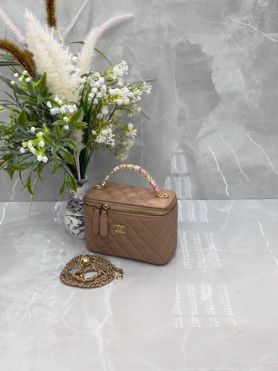 сумка в стиле chanel,сумка шанель,сумка chanel,сумочки,брендовые сумочки