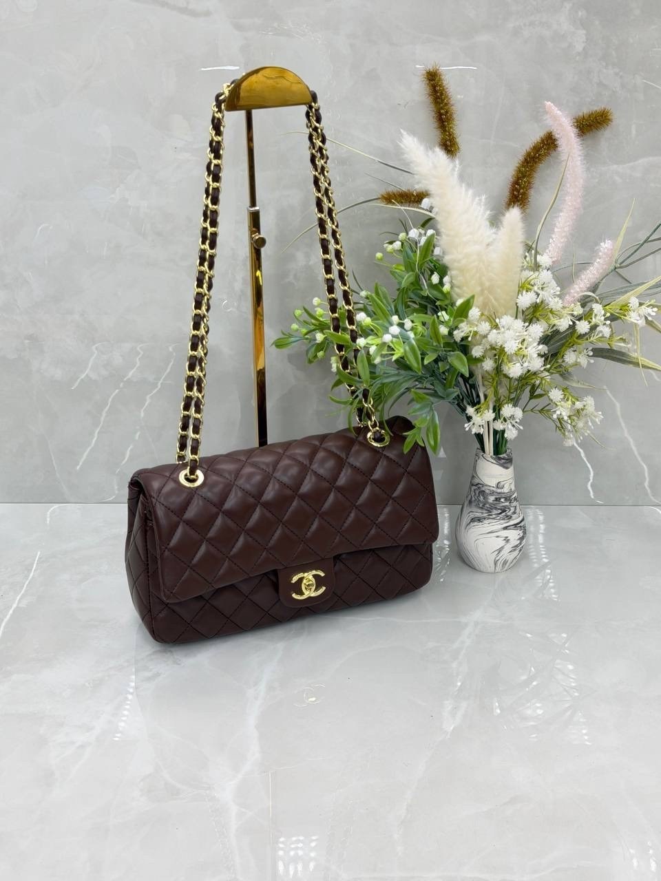 сумка шанель,сумка шанель цум,сумка женская chanel,сумка chanel,сумка шанель 11.12