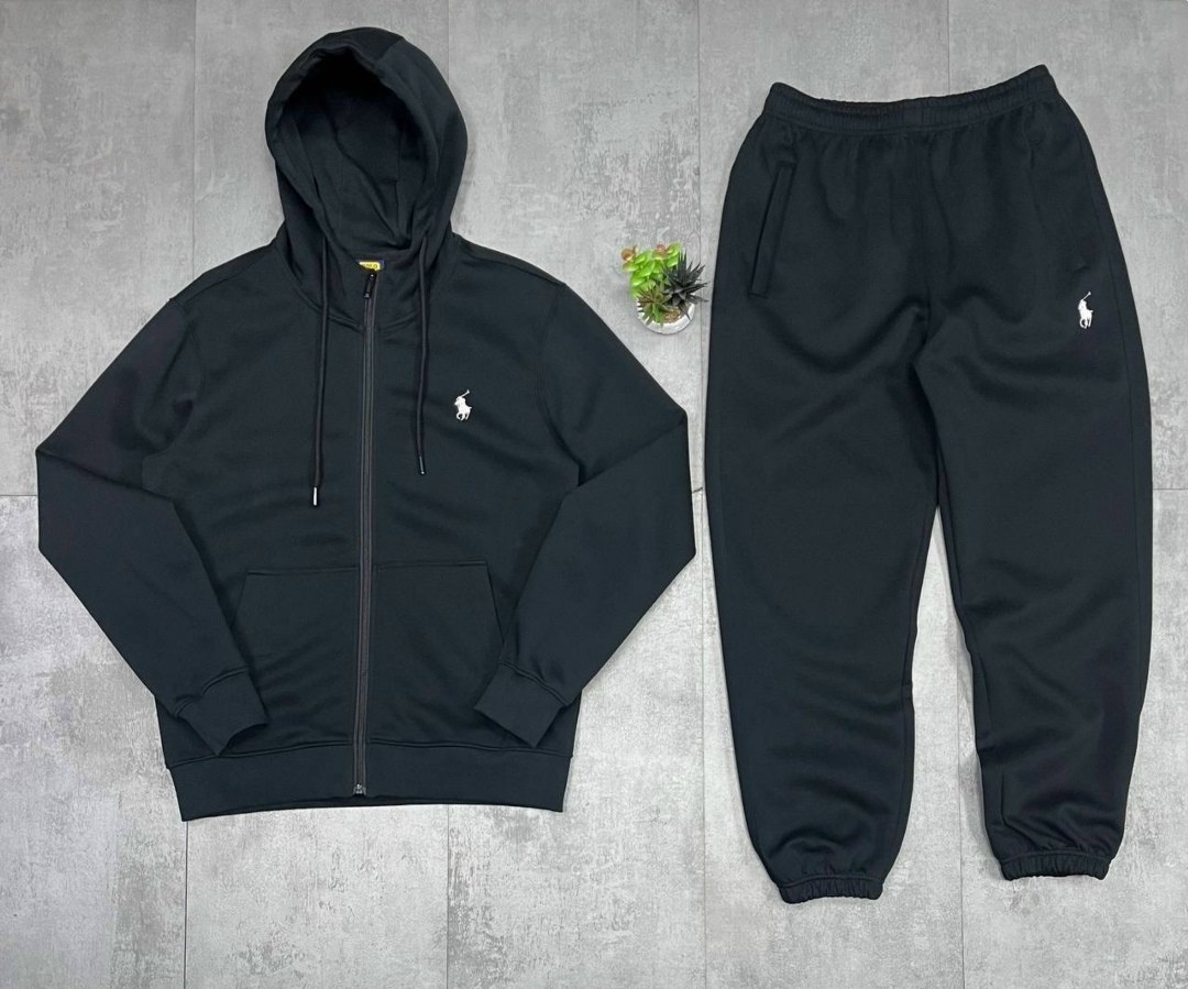 спортивный костюм polo ralph lauren,спортивные костюмы для мужчин,мужской спортивный костюм,спортивные костюмы ralph lauren мужские,спортивный костюм спортивные костюмы
