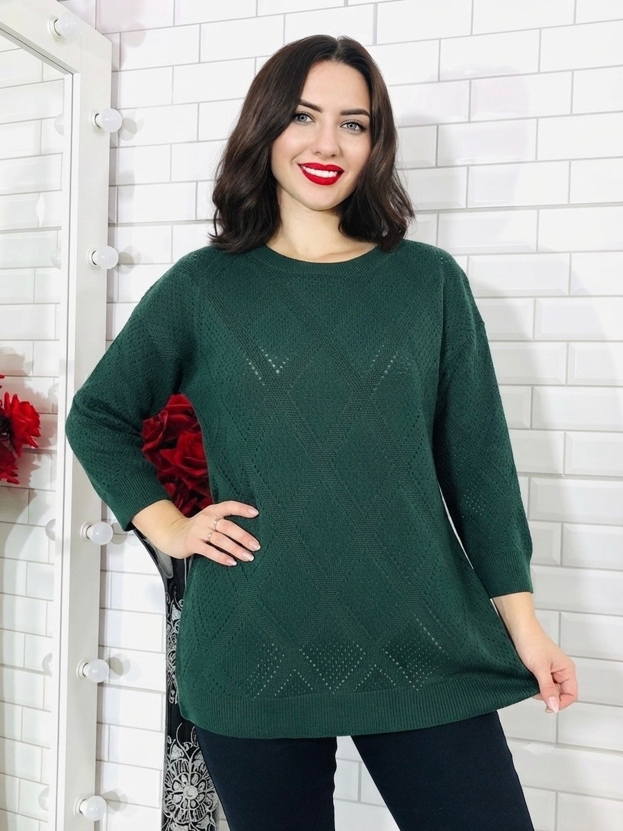 красивая кофта,джемпер,кофта женская,свитер джемпер,кофта короткая