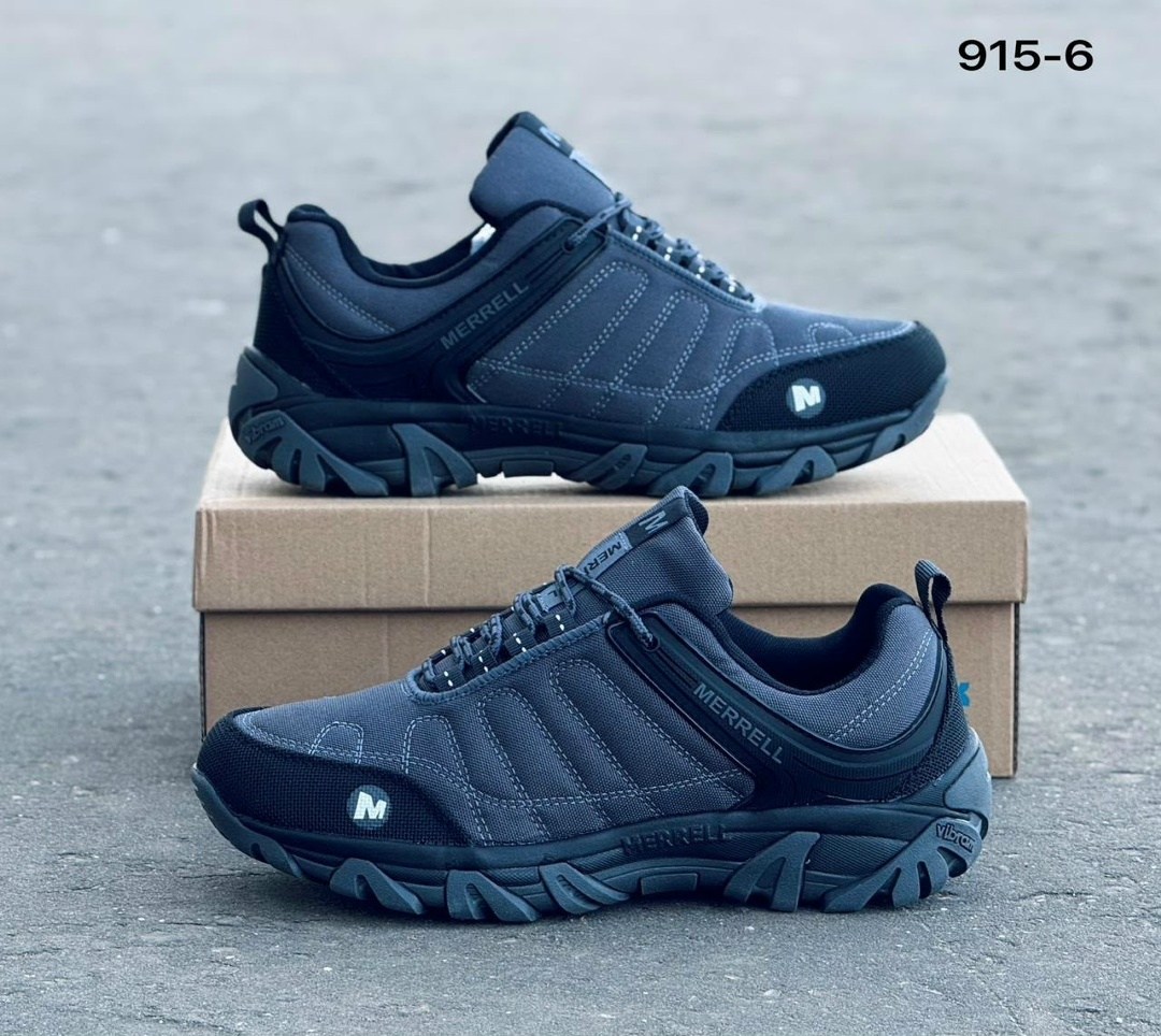 кроссовки мужские зимние merrell,кроссовки мужские зимние,термо merrell кроссовки мужские,мужские кроссовки merrell,мужской кроссовки