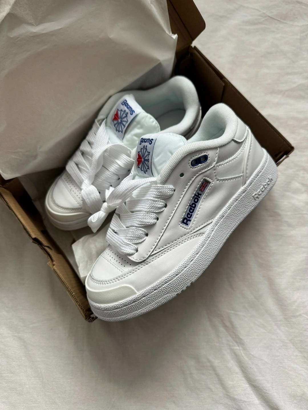кроссовки reebok,кроссовки reebok club c 85,женские кроссовки reebok,кроссовки reebok club c,кроссовки reebok reebok