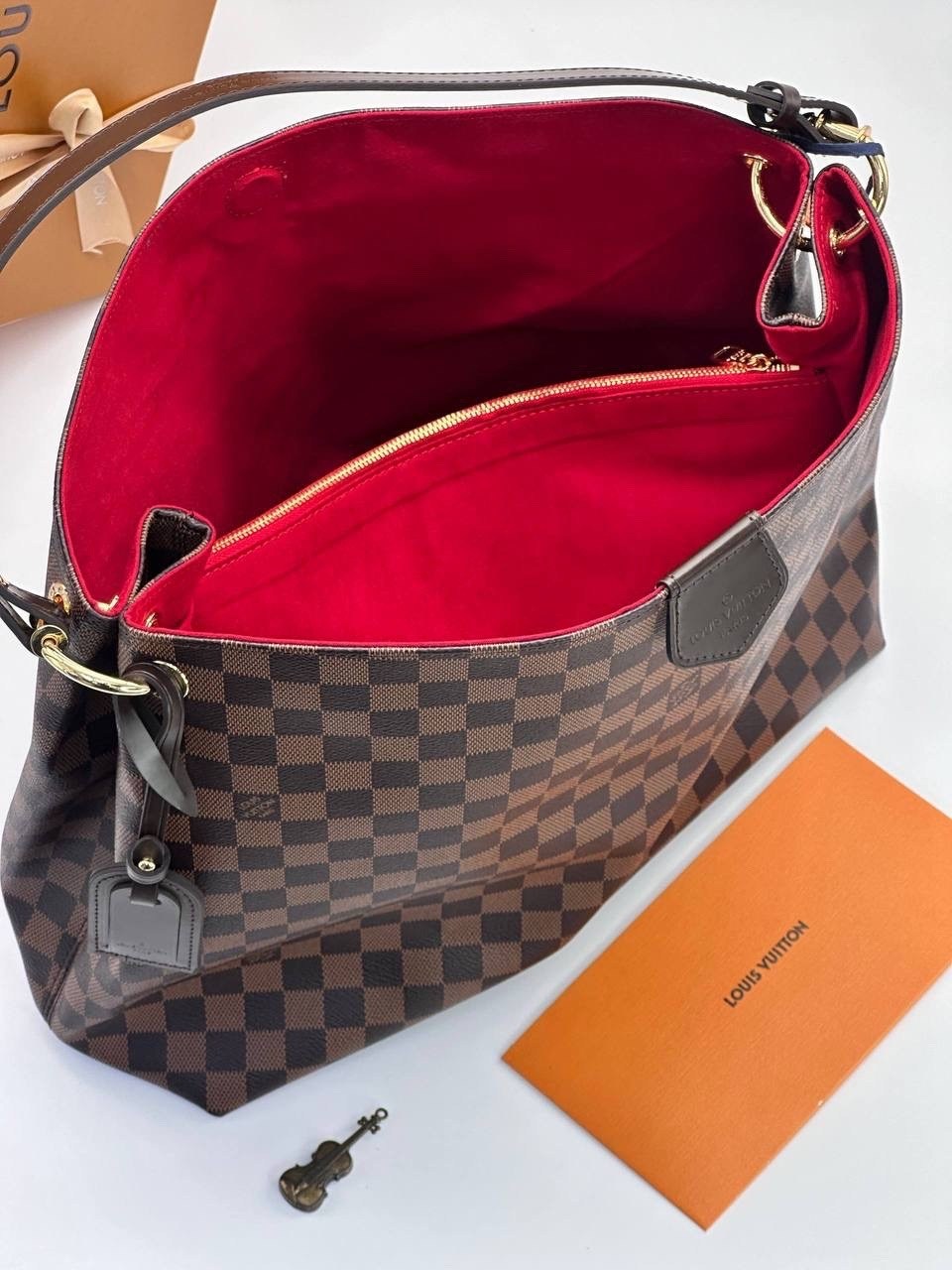 cумка louis vuitton,сумка луи виттон,сумка louis vuitton женская artsy,сумка louis vuitton damier ebene hobo,сумка классическая