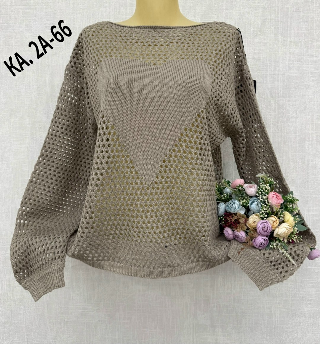 женская кофта,вязаная кофта,свитер оверсайз вязаный кофта паутинка may boutique,стильная кофта,свитер кофта