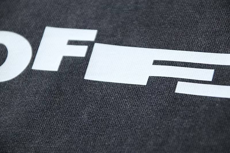 футболка с принтом,футболка off white,белая футболка,парная футболка,футболки модные