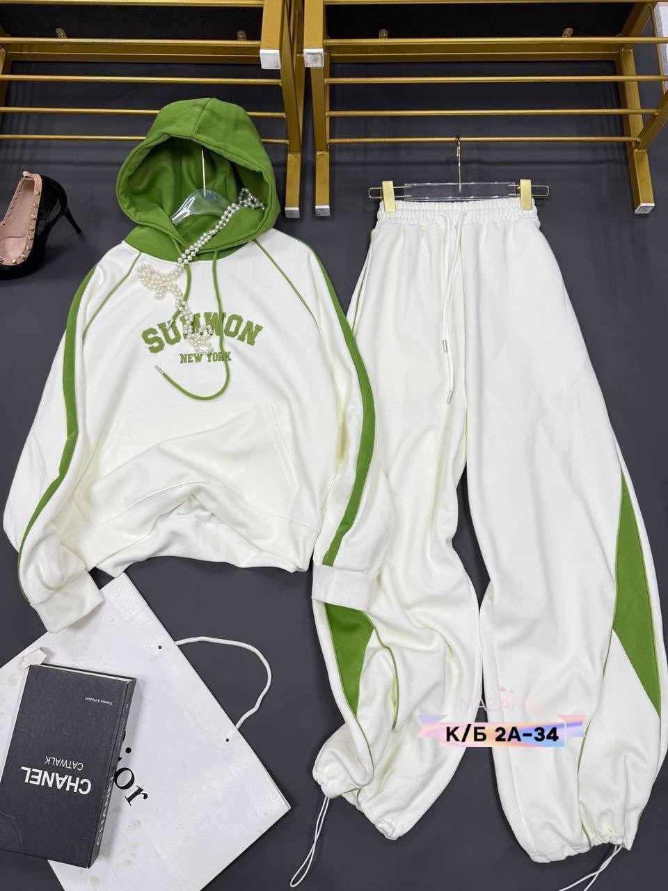 костюм спортивный женский,костюм спортивный женские спортивные костюмы,спортивный костюм,cпортивный костюм женский на флисе,спортивные костюмы двойка