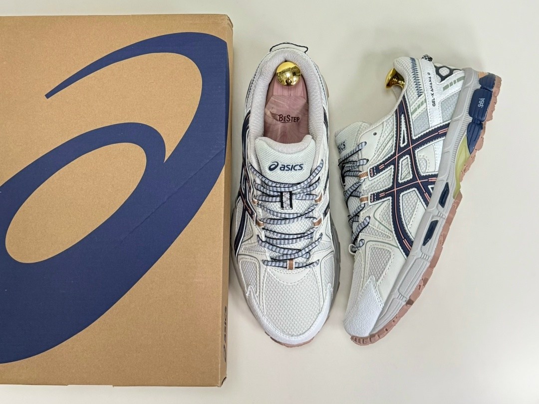 кроссовки asics gel kahana 8,asics gel kahana 8,asics кроссовки,кроссовки женские asics,кроссовки