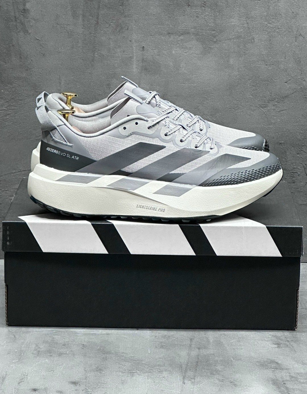 кроссовки adidas,кроссовки adidas adizero,adidas adizero evo sl,adidas кроссовки мужские,кроссовки